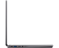 Acer Chromebook Spin 512 N5100/4GB/64 ChromeOS - 1127921 - zdjęcie 8